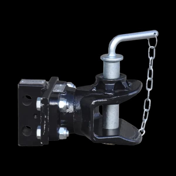 Vaste Vangmuil 304G2/404G2