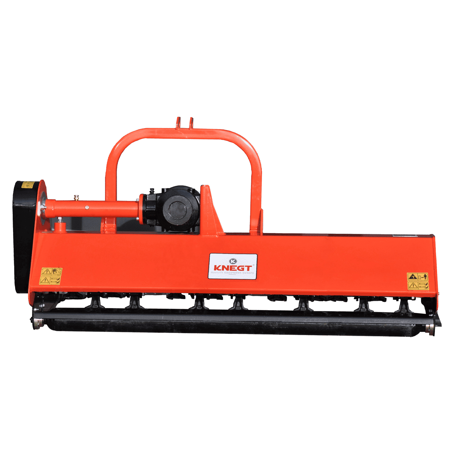 knegt_werktuigen_KM200_front