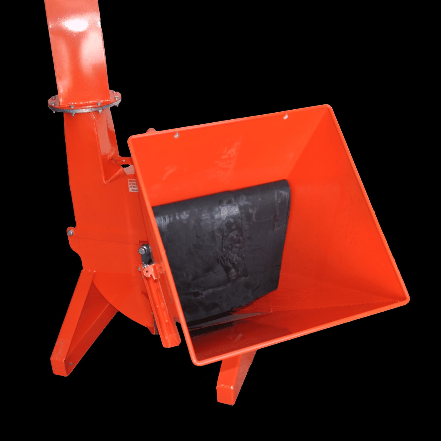 knegt_werktuigen_wood_chipper_HV5_close_up