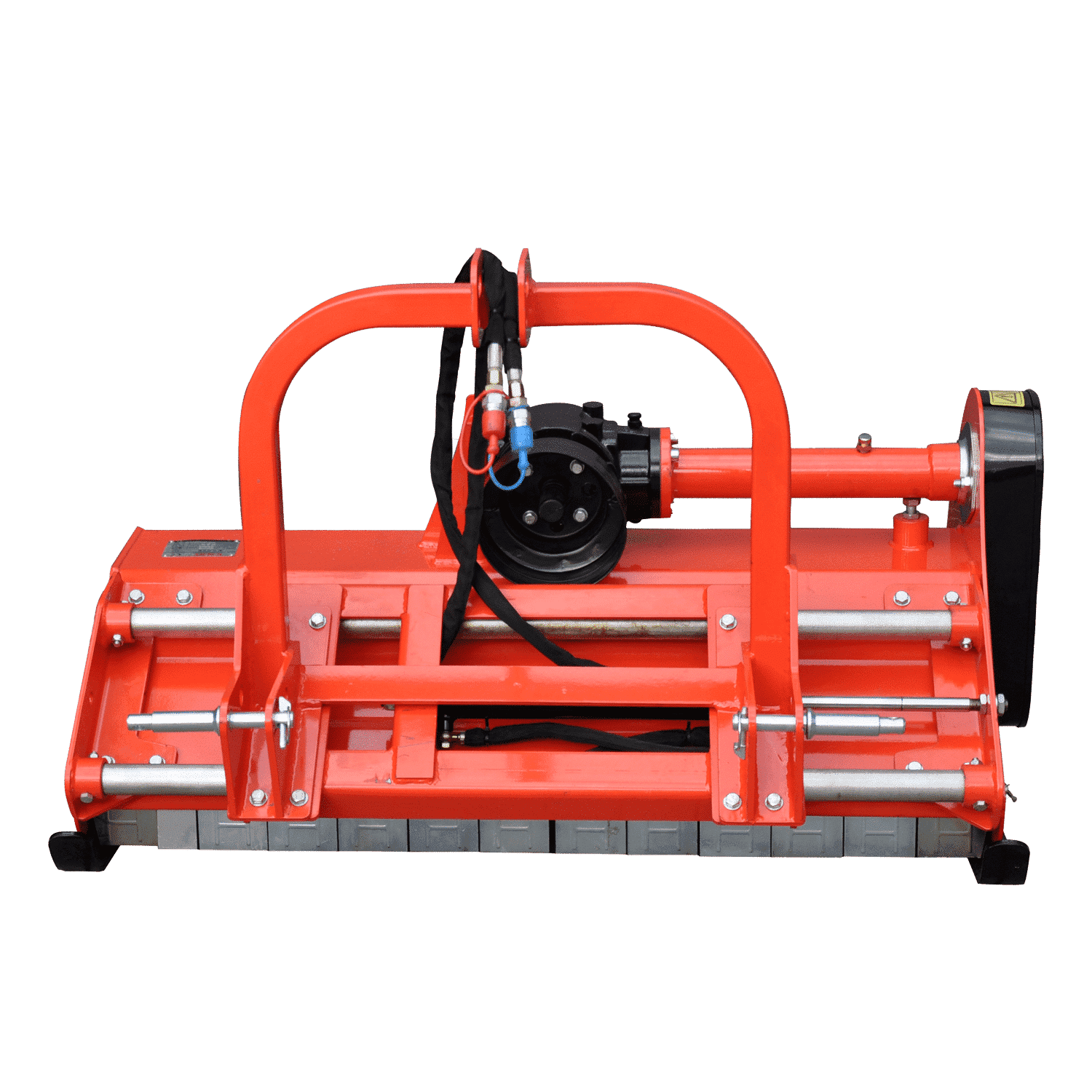 knegt_werktuigen_kmss125_rear