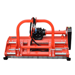 knegt_werktuigen_kmss125_rear