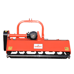 knegt_werktuigen_kmss175