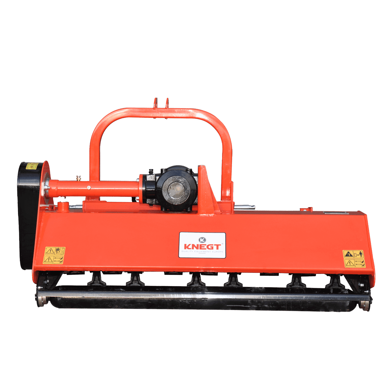 knegt_werktuigen_kmss145