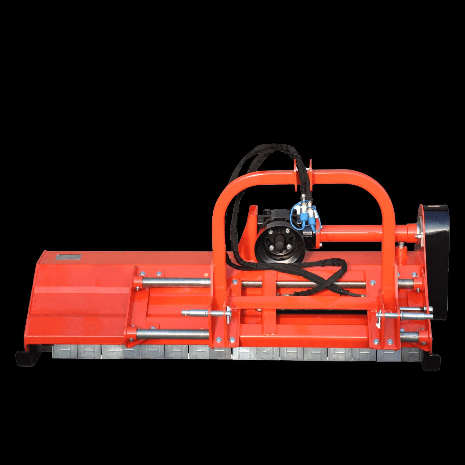 knegt_werktuigen_kmss175