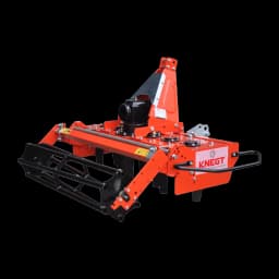 Knegt rotorkopeg RRE125