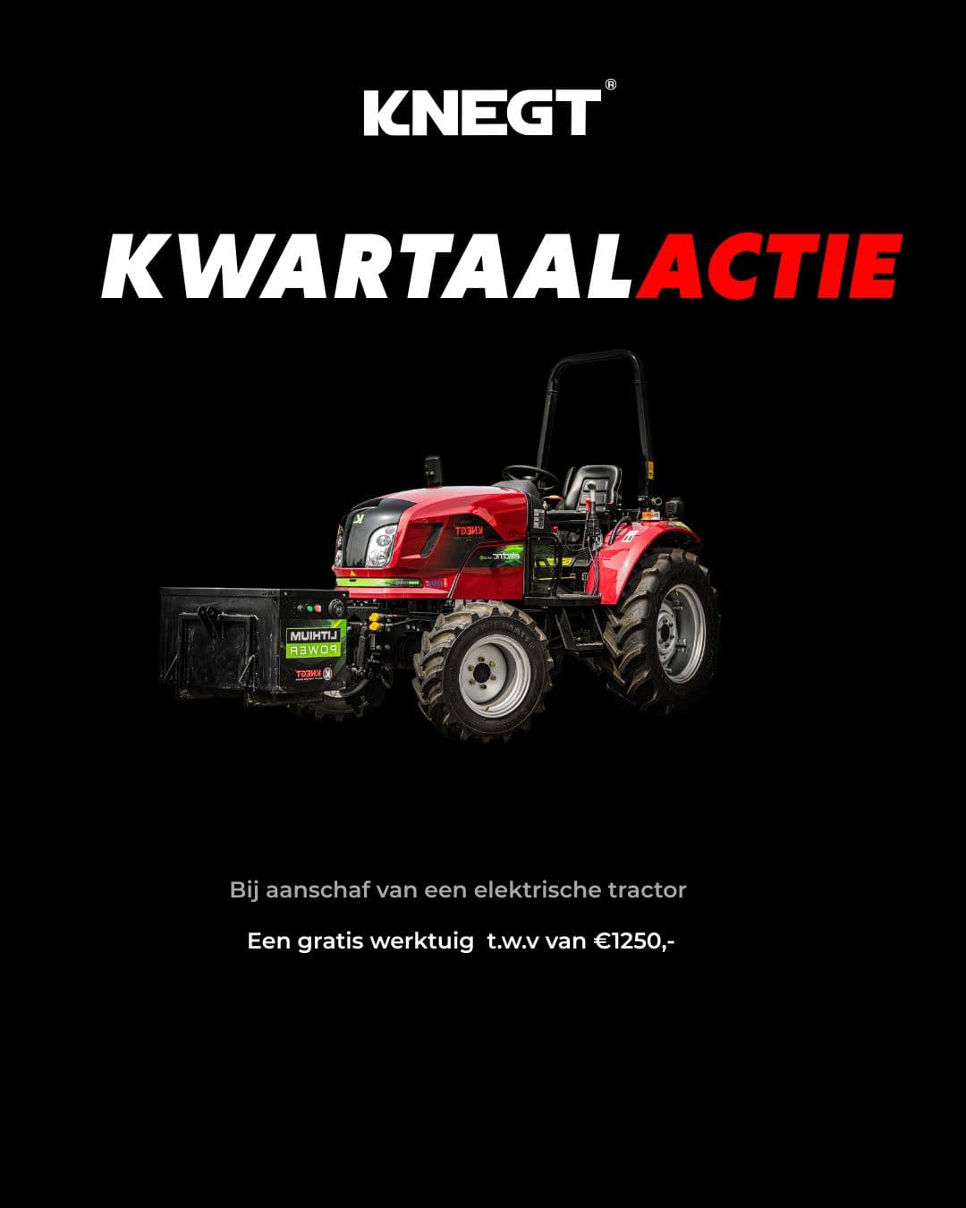 KWPN purchase information