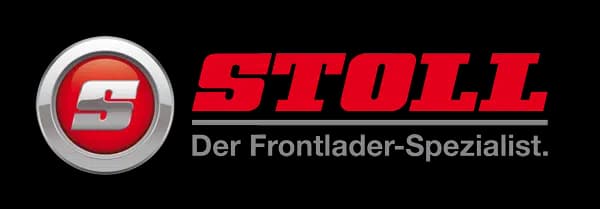 Stoll