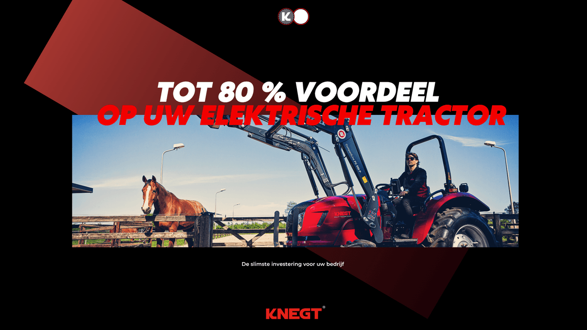 Maximieren Sie Ihren Vorteil: MIA/Vamil und ein starkes grünes Image