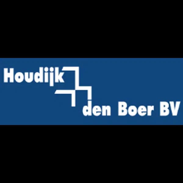 Houdijk den Boer