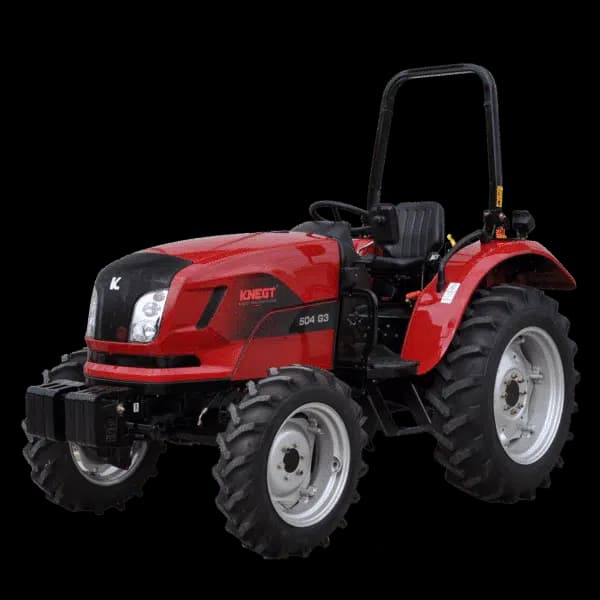 Knegt 504G3