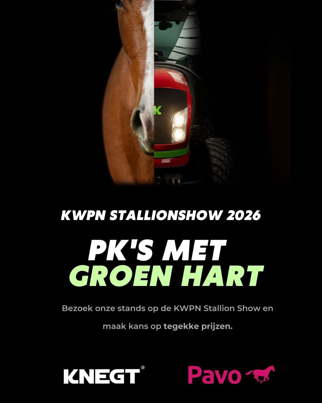 Aanmelden afbeelding