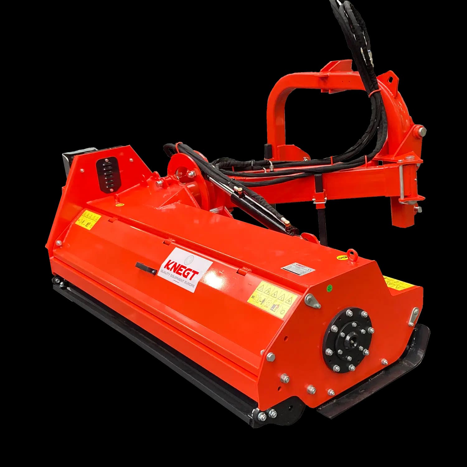 Bekijk alle werktuigen